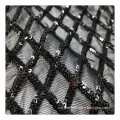 /msite/products/detail/productid/62418624/id/1337346.html